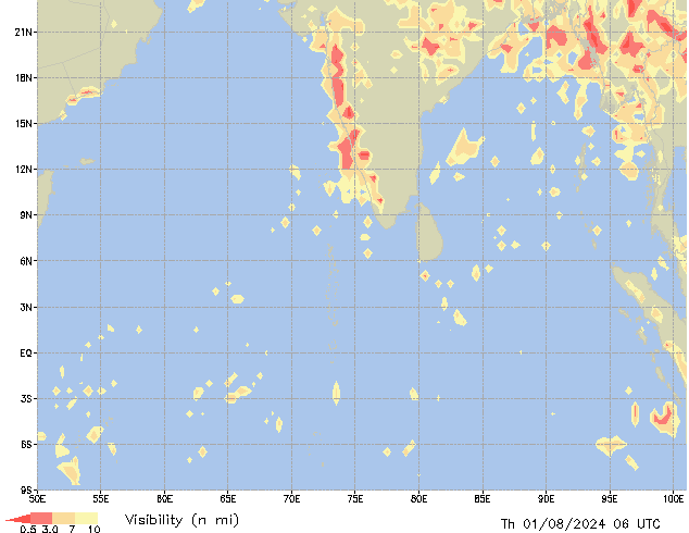 Th 01.08.2024 06 UTC