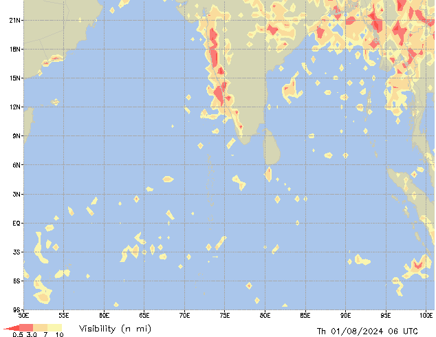 Th 01.08.2024 06 UTC