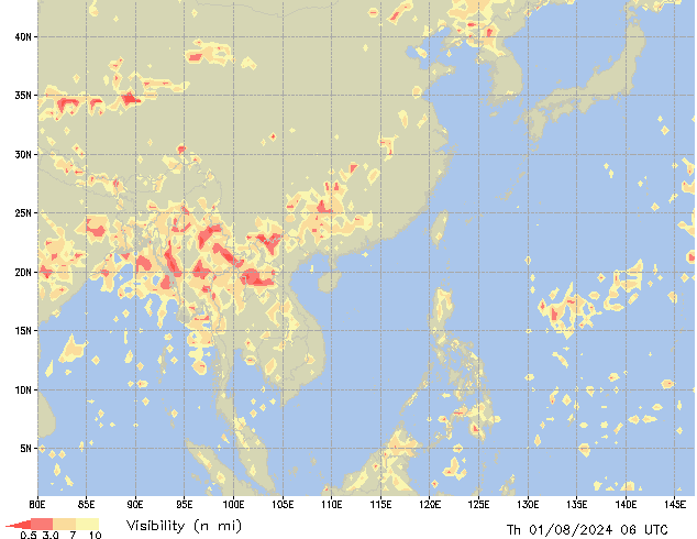 Th 01.08.2024 06 UTC