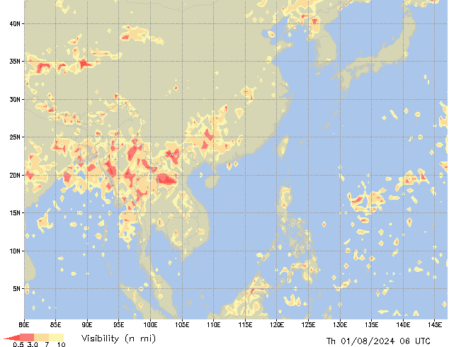 Th 01.08.2024 06 UTC