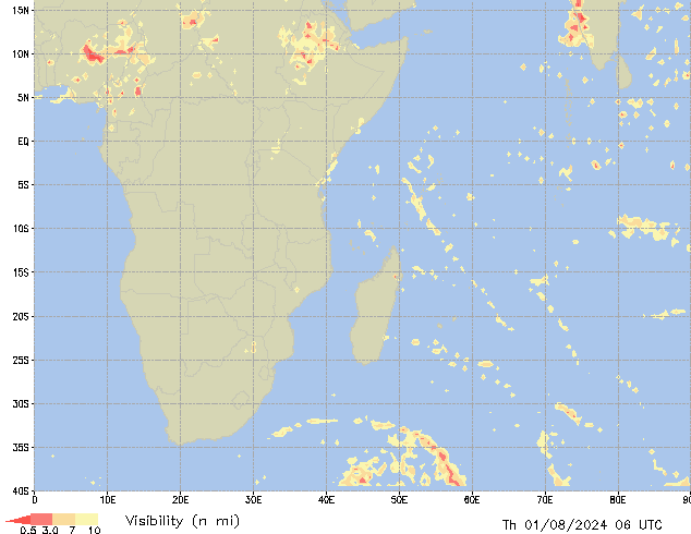 Th 01.08.2024 06 UTC