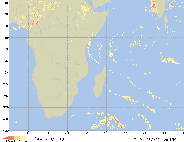 Th 01.08.2024 06 UTC