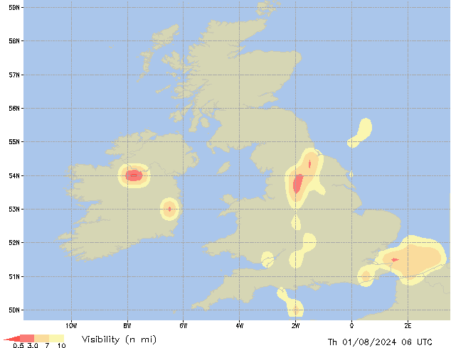 Th 01.08.2024 06 UTC