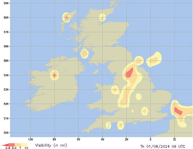 Th 01.08.2024 06 UTC