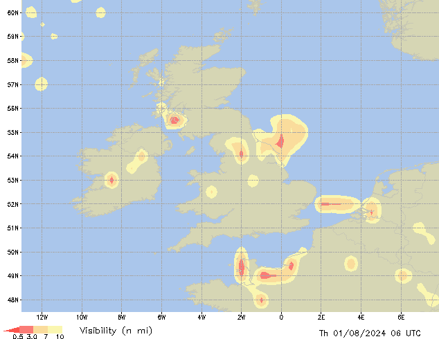 Th 01.08.2024 06 UTC