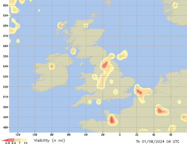 Th 01.08.2024 06 UTC