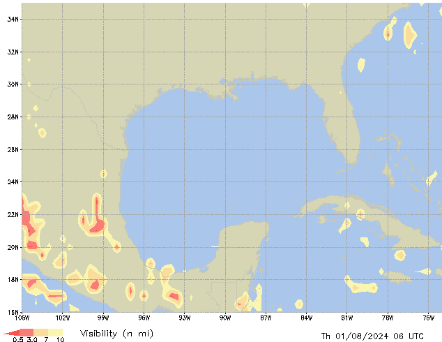 Th 01.08.2024 06 UTC