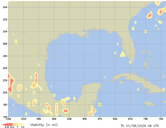 Th 01.08.2024 06 UTC