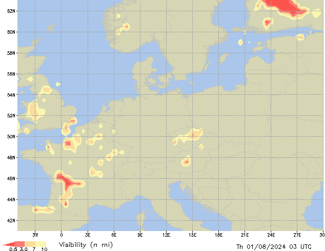 Th 01.08.2024 03 UTC