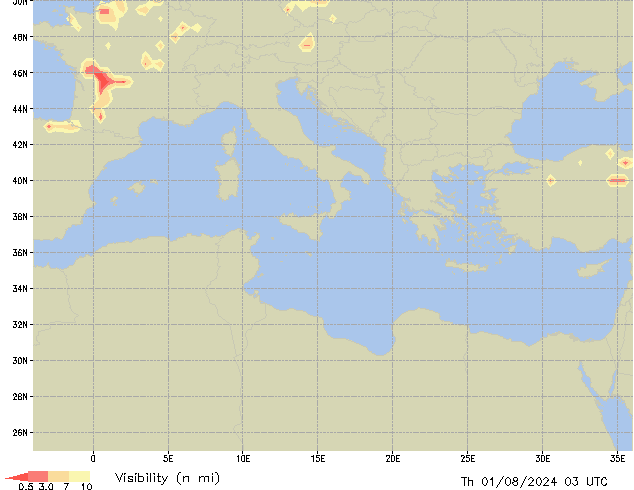 Th 01.08.2024 03 UTC