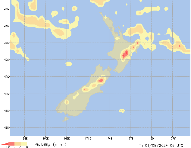 Th 01.08.2024 06 UTC