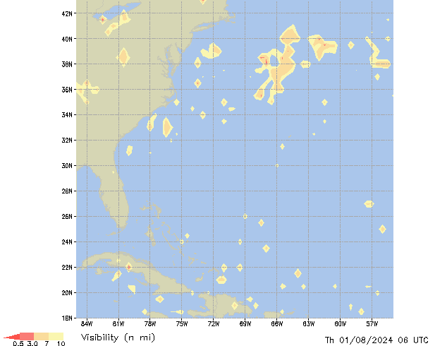 Th 01.08.2024 06 UTC