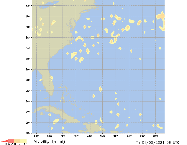 Th 01.08.2024 06 UTC