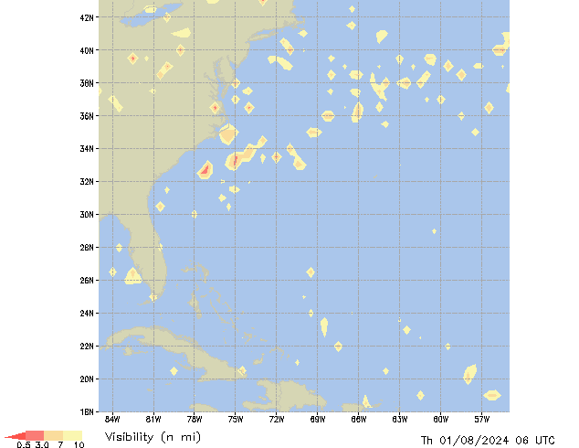 Th 01.08.2024 06 UTC