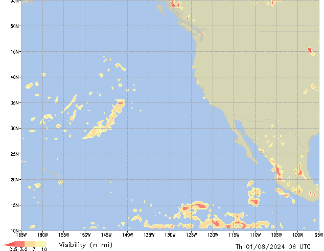 Th 01.08.2024 06 UTC