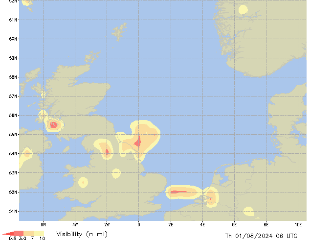 Th 01.08.2024 06 UTC