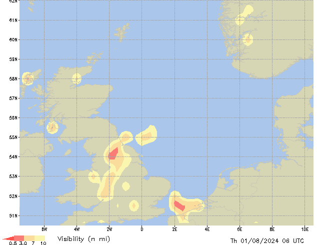 Th 01.08.2024 06 UTC