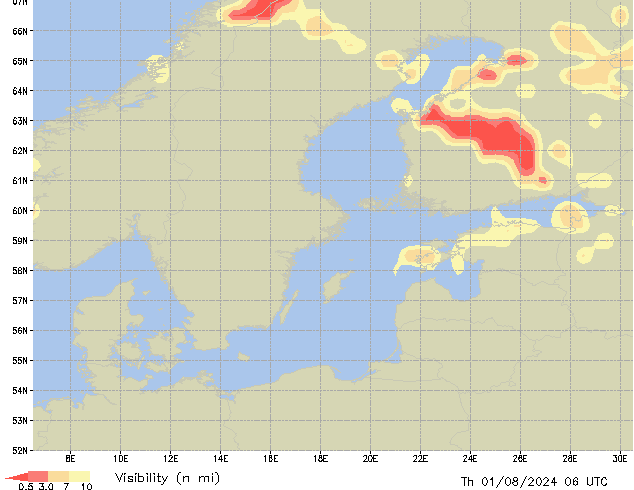 Th 01.08.2024 06 UTC