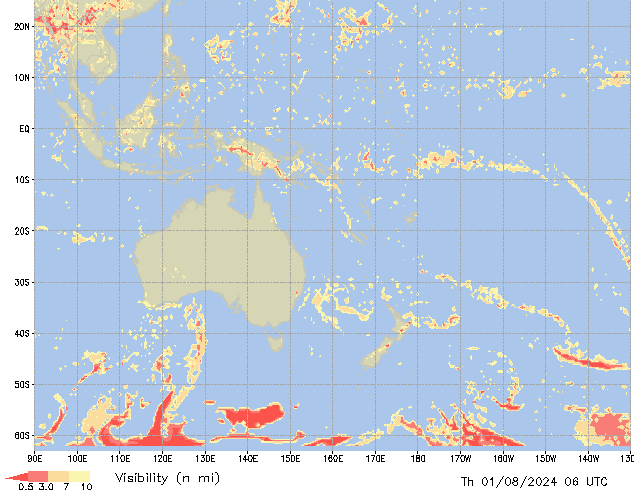 Th 01.08.2024 06 UTC