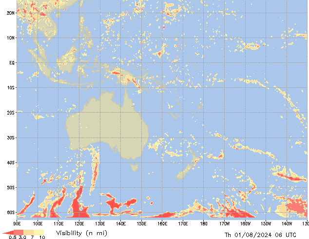 Th 01.08.2024 06 UTC