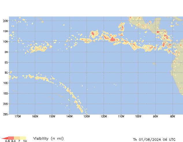 Th 01.08.2024 06 UTC