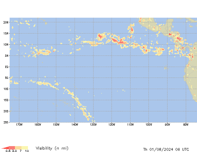 Th 01.08.2024 06 UTC