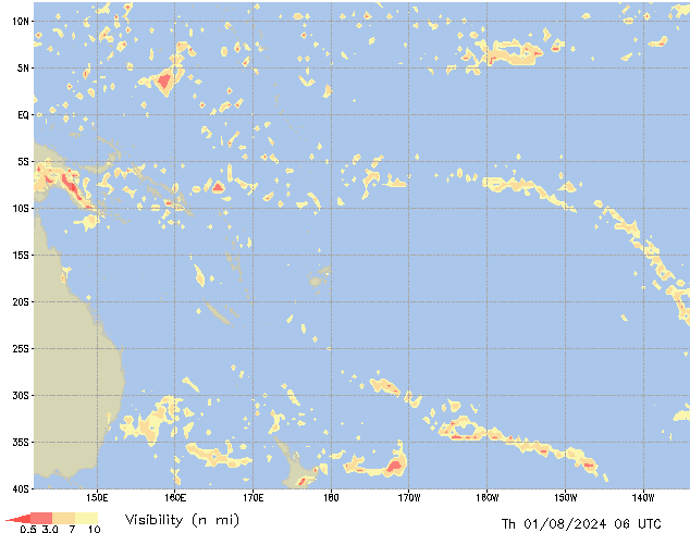 Th 01.08.2024 06 UTC