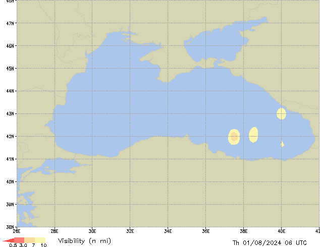 Th 01.08.2024 06 UTC