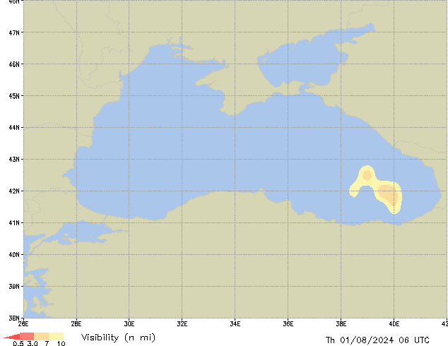 Th 01.08.2024 06 UTC