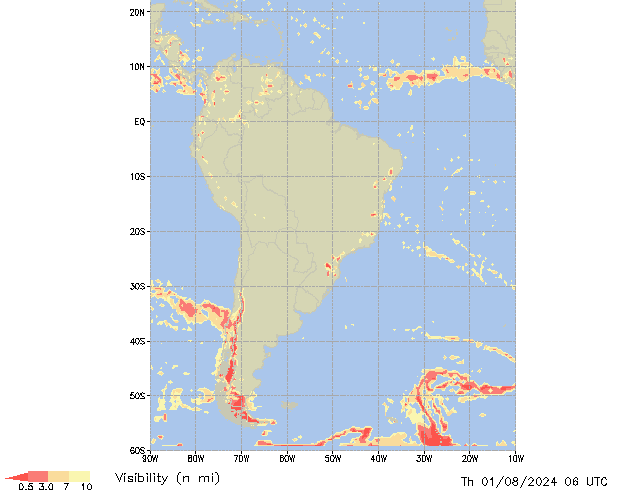 Th 01.08.2024 06 UTC