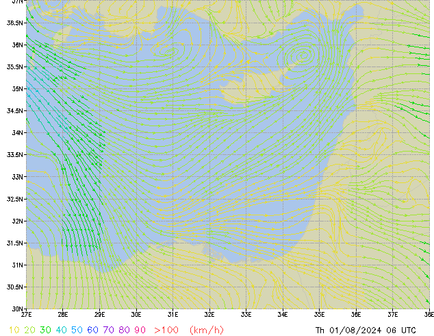 Th 01.08.2024 06 UTC