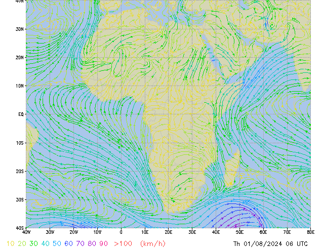 Th 01.08.2024 06 UTC