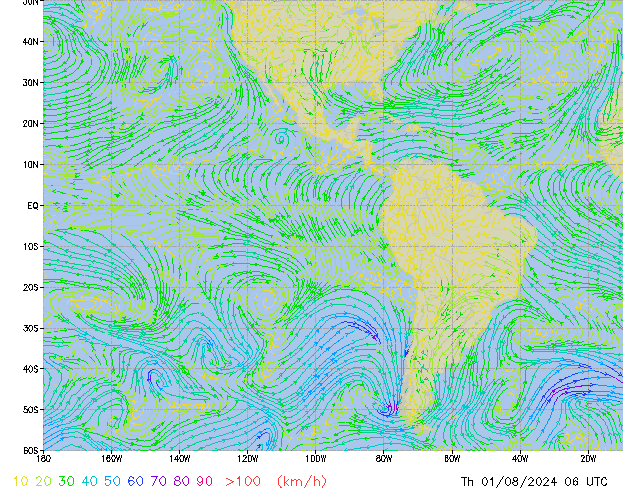 Th 01.08.2024 06 UTC