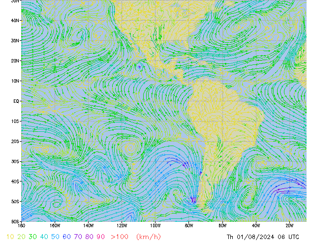 Th 01.08.2024 06 UTC