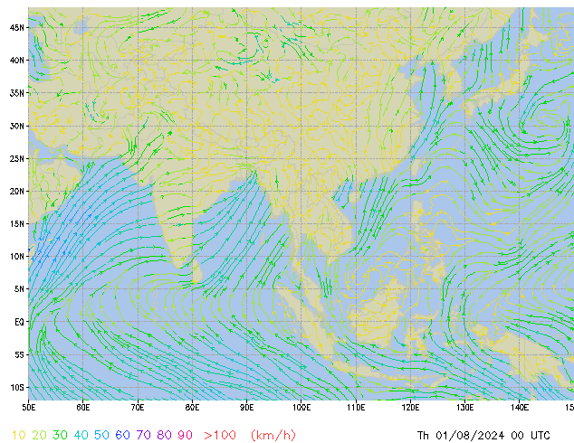 Th 01.08.2024 00 UTC