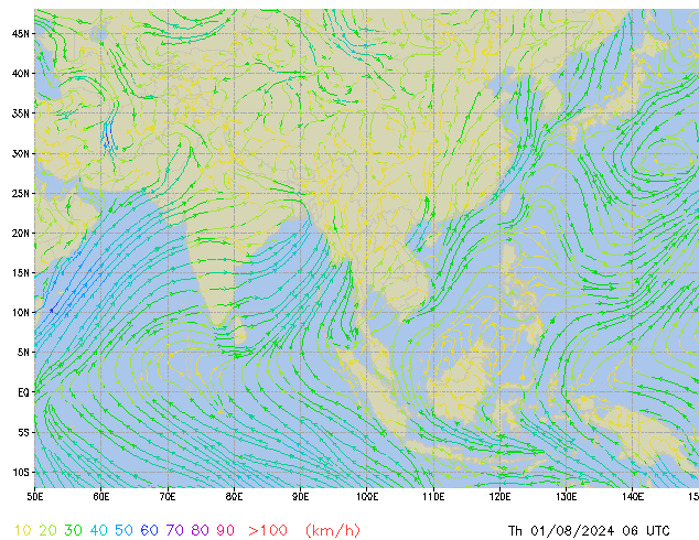 Th 01.08.2024 06 UTC