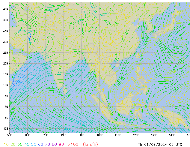 Th 01.08.2024 06 UTC