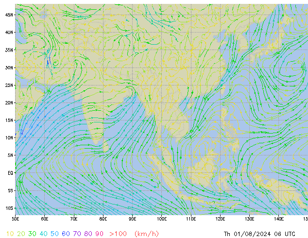 Th 01.08.2024 06 UTC