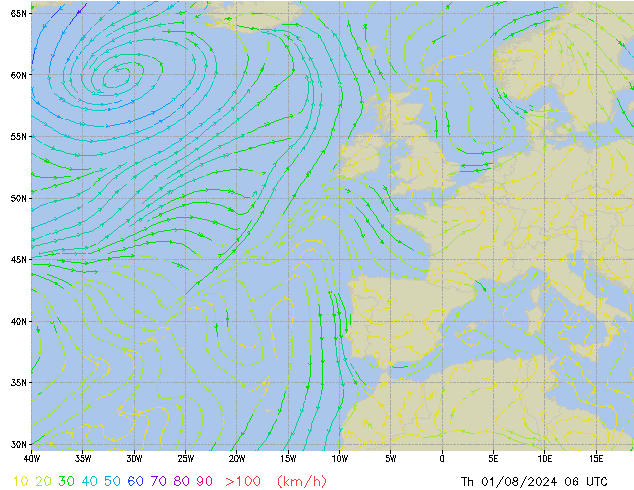 Th 01.08.2024 06 UTC