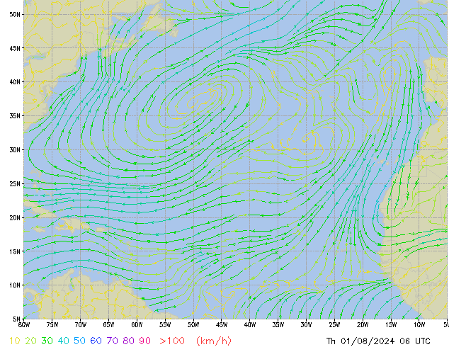 Th 01.08.2024 06 UTC