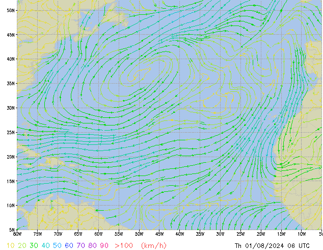 Th 01.08.2024 06 UTC