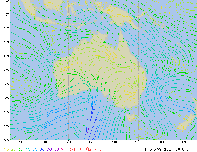 Th 01.08.2024 06 UTC