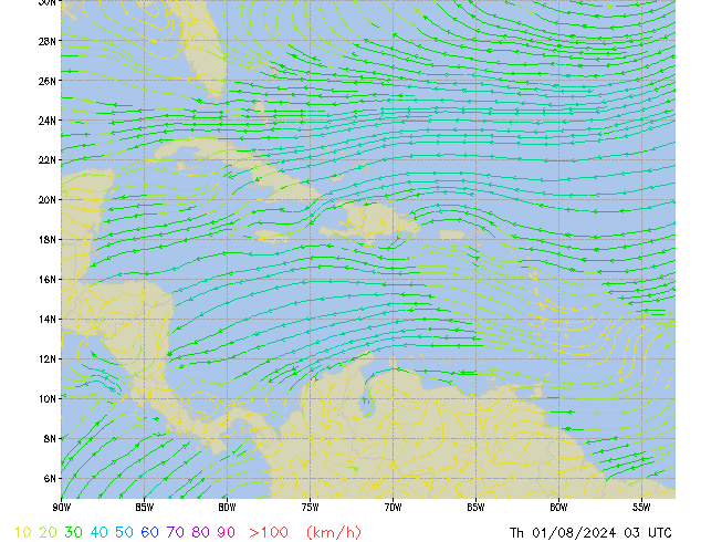 Th 01.08.2024 03 UTC