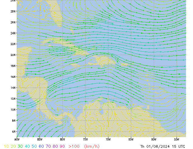 Th 01.08.2024 15 UTC