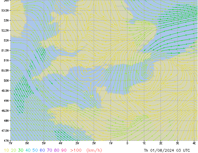 Th 01.08.2024 03 UTC