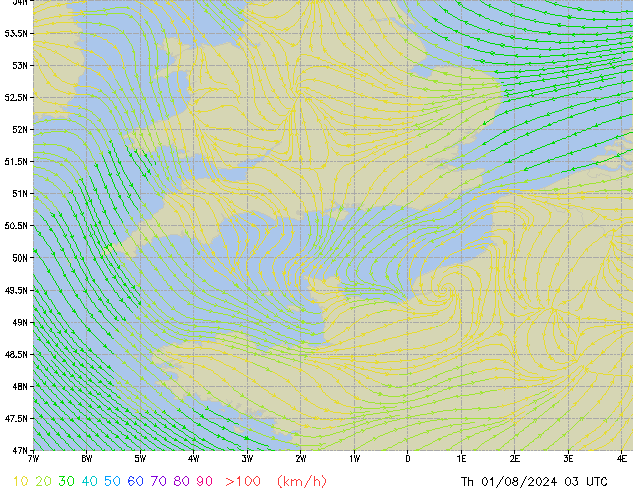 Th 01.08.2024 03 UTC