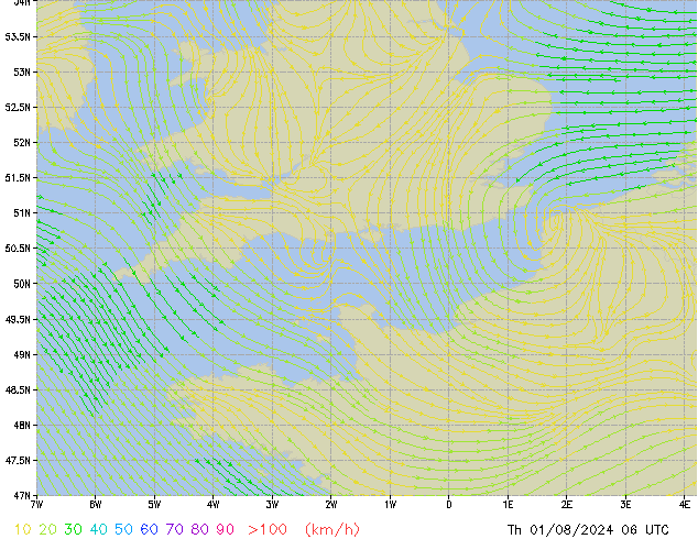 Th 01.08.2024 06 UTC