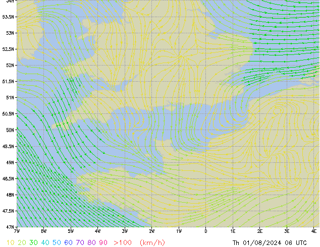 Th 01.08.2024 06 UTC