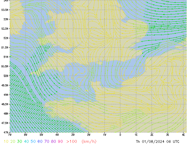 Th 01.08.2024 06 UTC