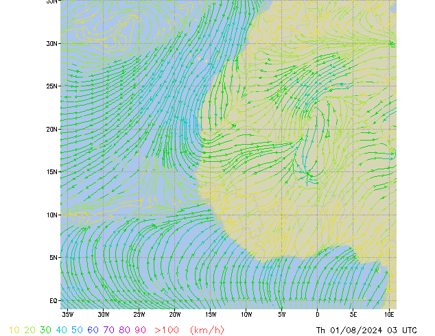 Th 01.08.2024 03 UTC